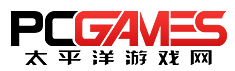 郴州市新闻网